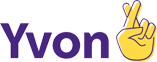 logo_yvon