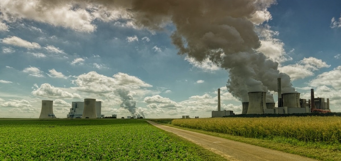 Formation dans le nucléaire