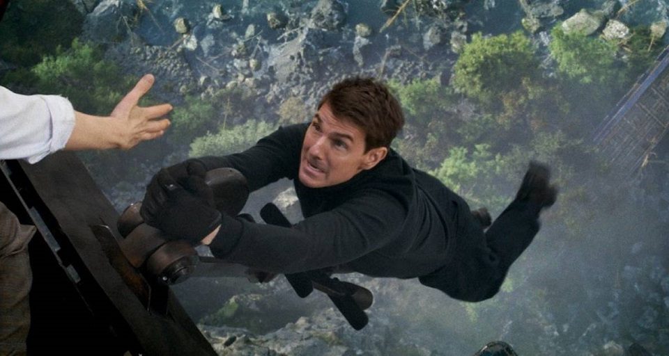 Mission-Impossible-7