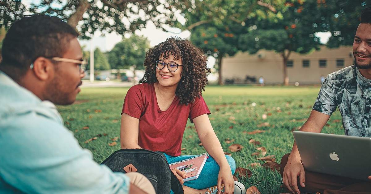 Préparer la rentrée étudiante