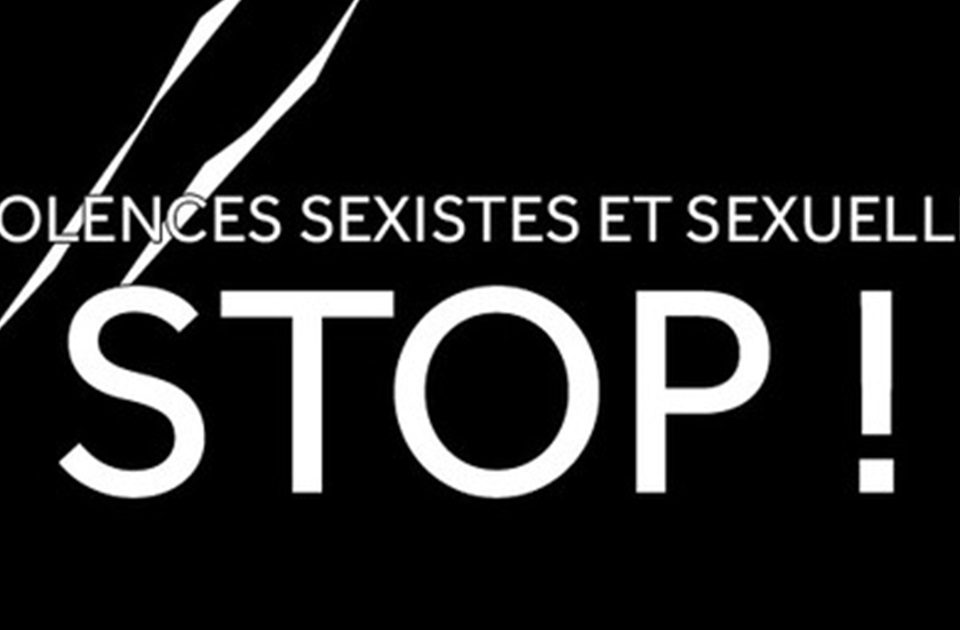 Violences-sexistes-et-sexuelles