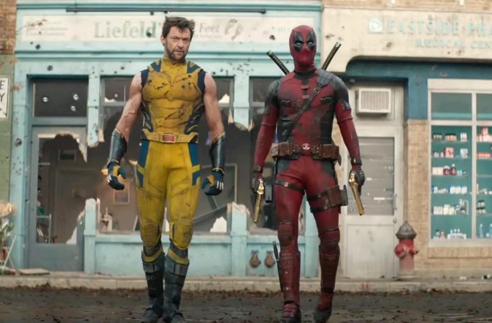 Deadpool-et-Wolverine