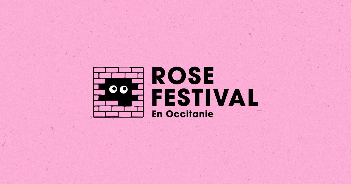 Rose-festival-2024