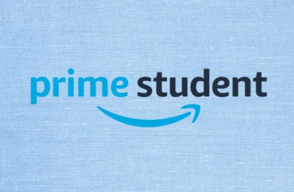 Prime-Student