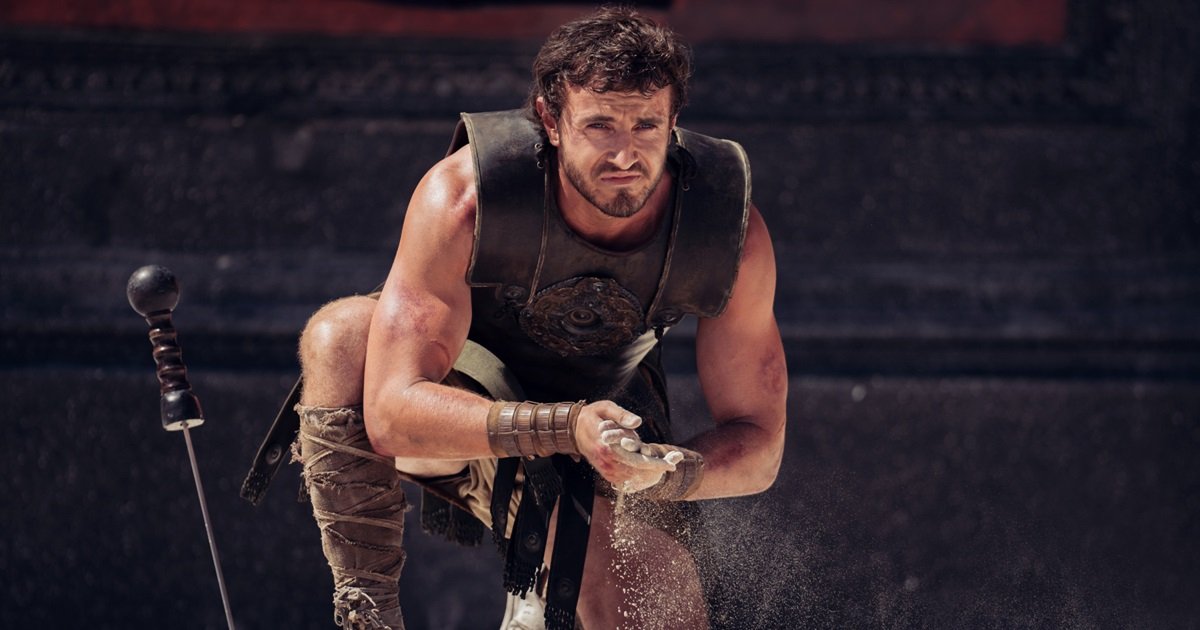 Gladiator-2-Paul-Mescal